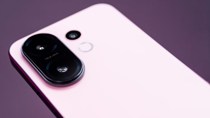 Viên pin Vivo S30 Pro mini