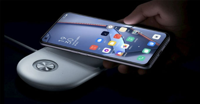 Công nghệ sạc nhanh hiện nay có thật sự là giải pháp tốt dành cho điện thoại