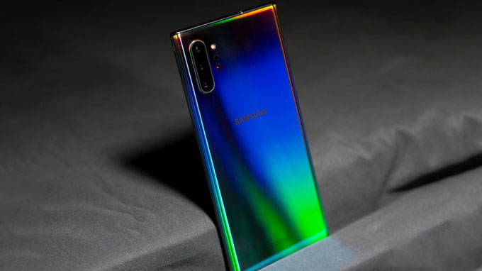 trong lần sạc đầu tiên thì quá trình lão hóa của pin đã bắt đầu xảy ra