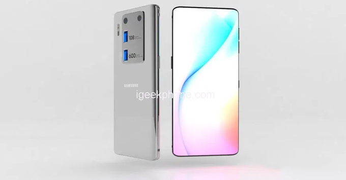 Galaxy S21 sẽ khiến người dùng thất vọng bởi thông tin này