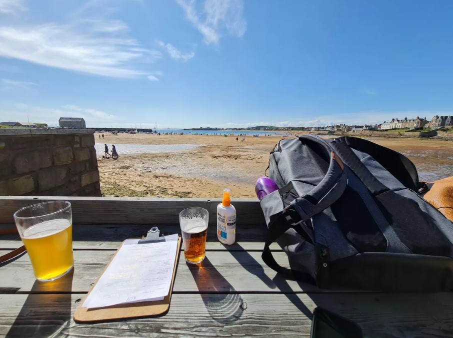 ong-kinh-rong-didongmy