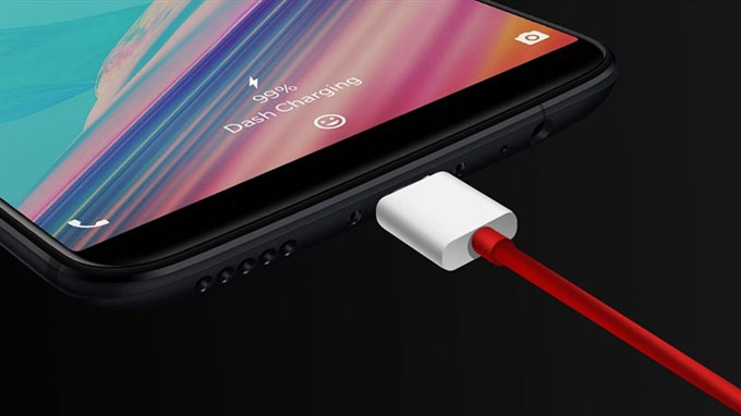 Một viên pin được đánh giá tốt khi nó đảm bảo được cả về tuổi thọ pin và sức khỏe của pin