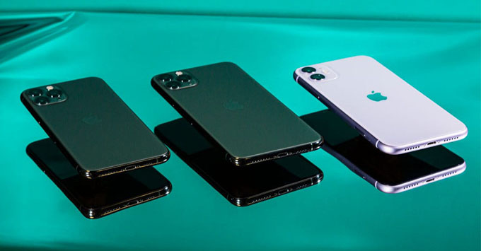 thoi-gian-ra-mat-iphone-12-didongmy