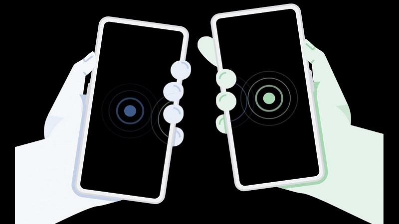 tinh-nang-moi-tren-galaxy-note-20-ultra-didongmy