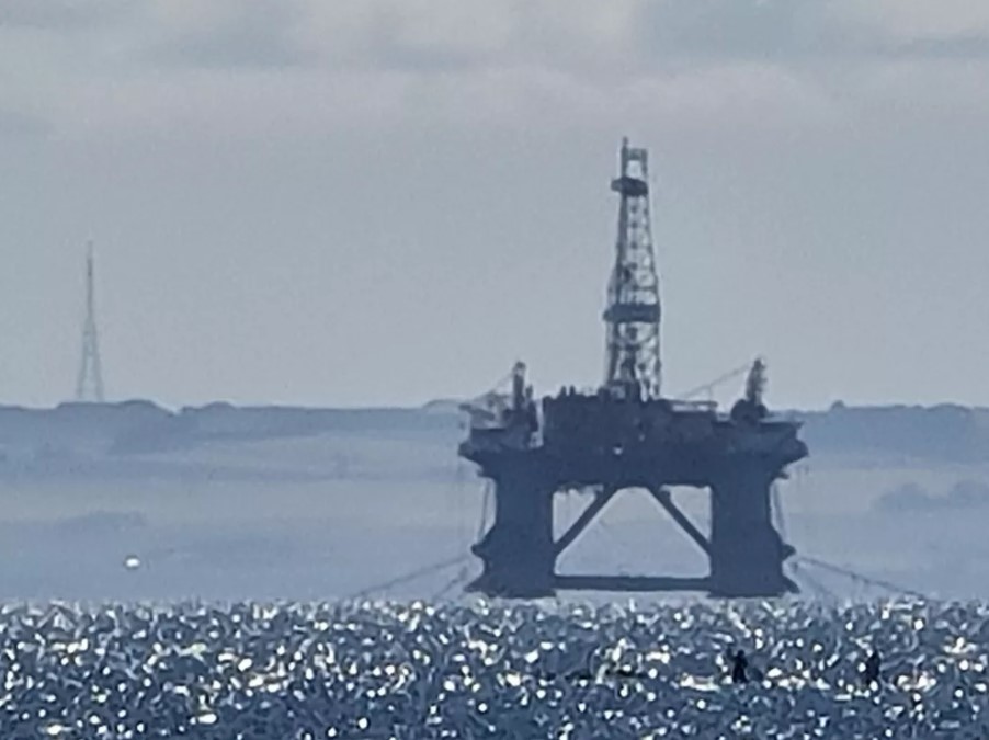 Chế độ zoom 50x