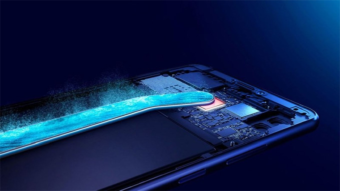 Để cắt giảm chi phí, Galaxy S22 có thể không có công nghệ làm mát buồng hơi