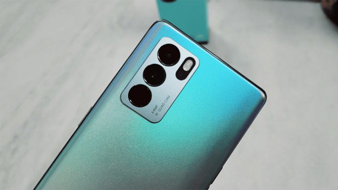 camera-oppo-reno-6-Pro-5g-ra-mat-didongmy