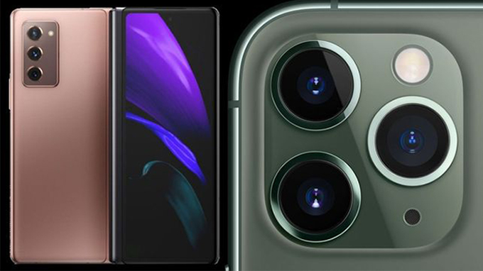 camera-so-sanh-samsung-galaxy-z-fold-2-vs-iphone-11-pro-max-didongmy