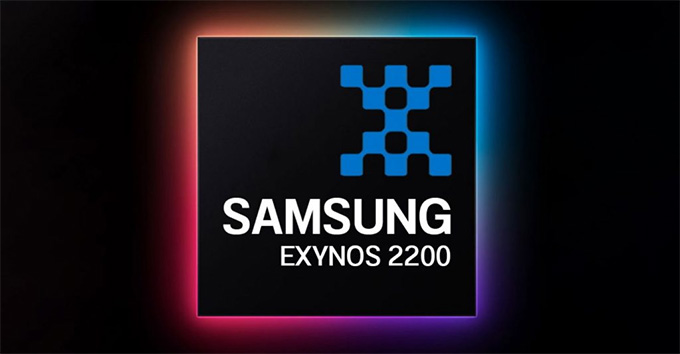 tính năng mới trên Galaxy S22 sẽ 'đè bẹp' iPhone 13 của Apple
