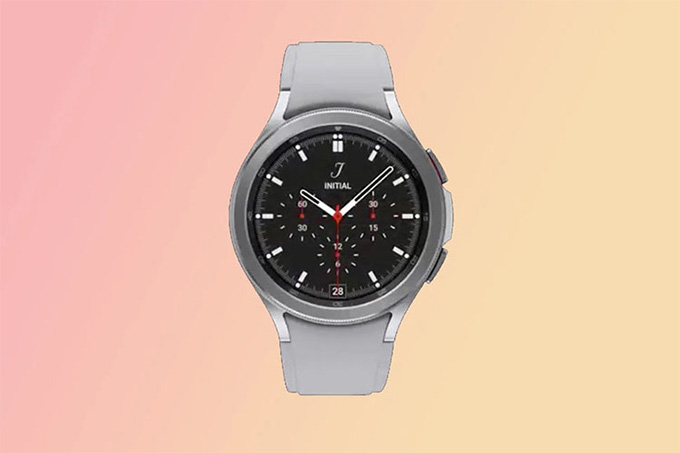 Thời lượng pin Galaxy Watch 4 gây bất ngờ khi có thể kéo dài đến 7 ngày