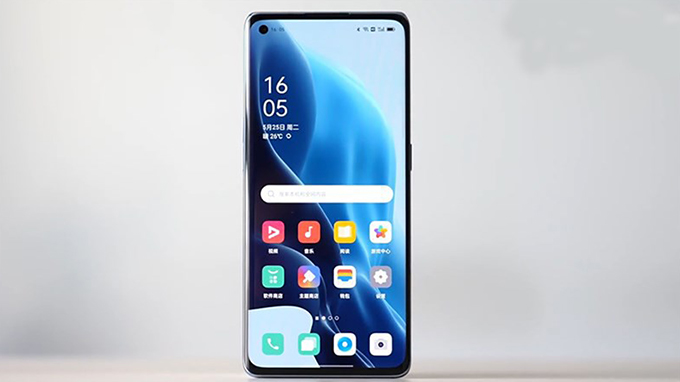 man-hinh-oppo-reno-6-Pro-5g-ra-mat-didongmy_1
