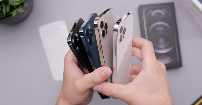 iPhone 14 sẽ được Apple trang bị tính năng nổi bật nào khi ra mắt?