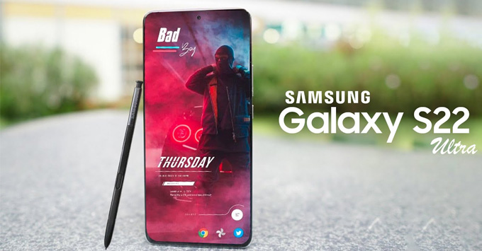 Để cắt giảm chi phí, Galaxy S22 có thể không có công nghệ làm mát buồng hơi