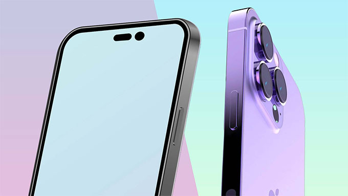 Câu hỏi cho iPhone 14 khi nào ra mắt đã được Apple phản hồi