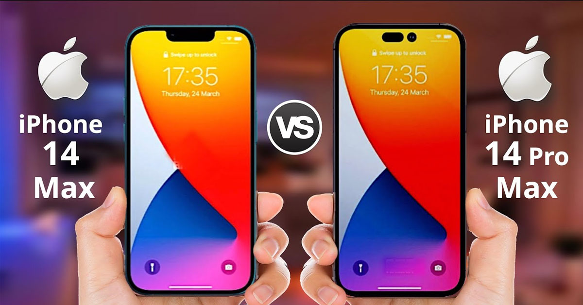 iPhone 14 Pro sẽ tận hưởng công nghệ màn hình của Z Fold 4 và Z Flip 4