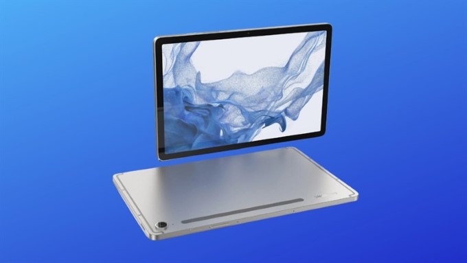 Galaxy Tab S9 FE và Galaxy Tab S9 FE+ lộ diện trên trang web chính thức, tiết lộ về ngày ra mắt đang đến gần