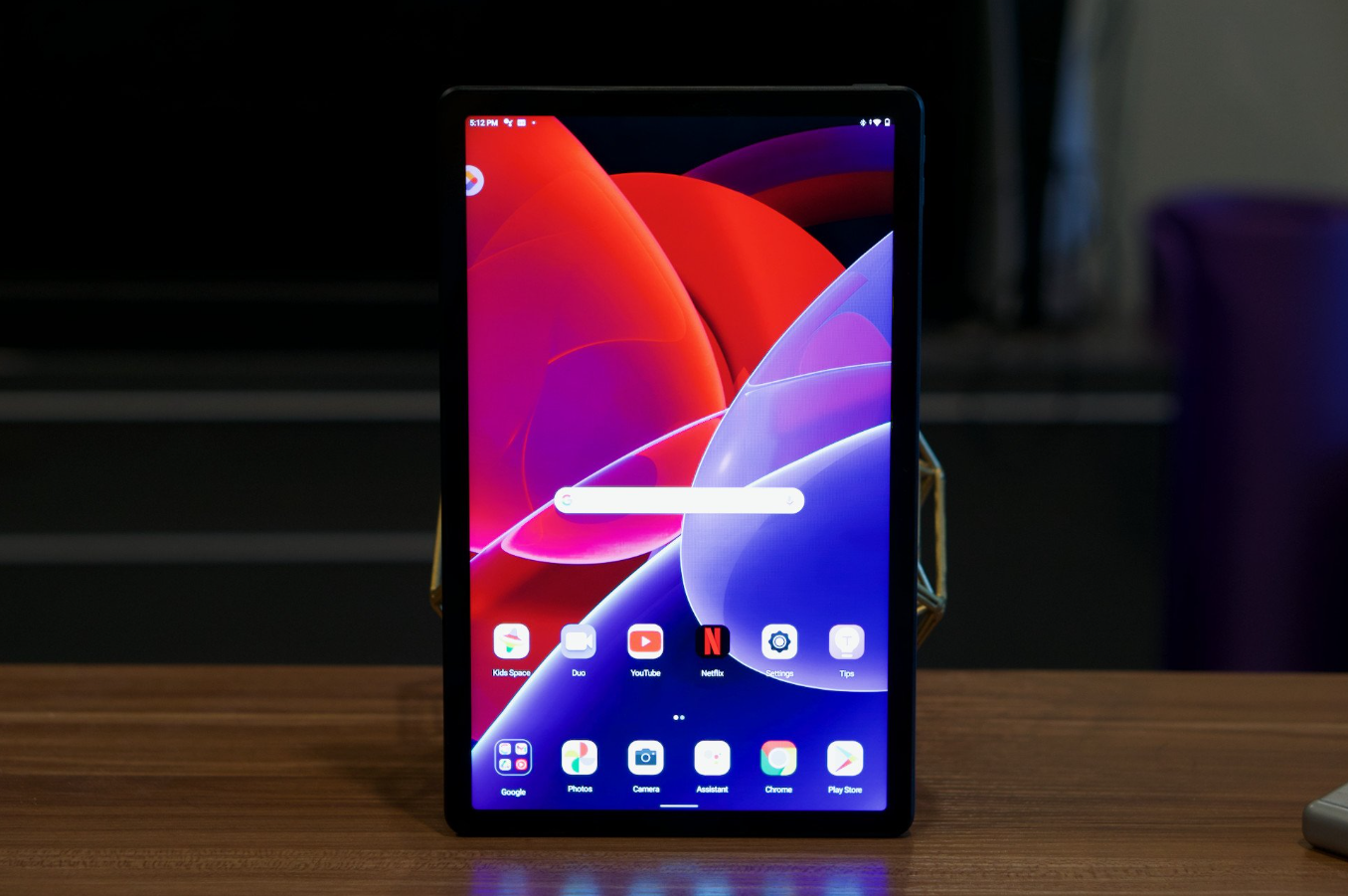Lenovo-Tab-P11-Plus-review-Didongmy