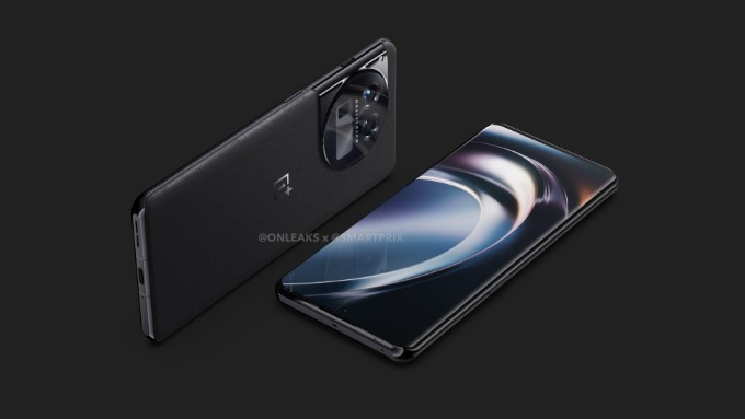 OnePlus sẽ chỉ dùng vi xử lý Snapdragon cho sản phẩm của năm tới, lời tạm biệt Mediatek