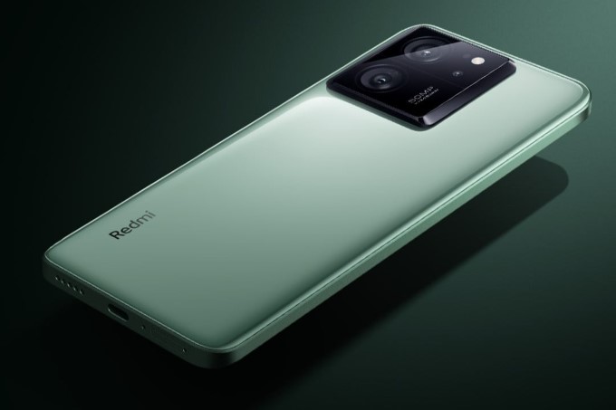 Redmi K60 Ultra và lịch sử hình thành của Redmi K Ultra: Dòng điện thoại flagship rẻ nhất lịch sử