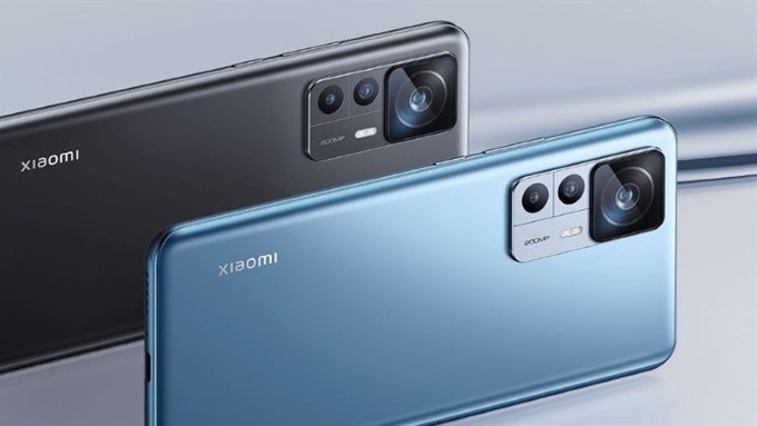 Xiaomi 13T Pro ấn định ngày ra mắt, phiên bản toàn cầu đáng mong chờ nhất đến từ Xiaomi