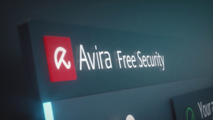 Avira Prime & Avira Free Security for Mac