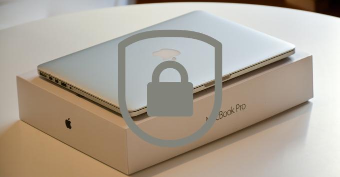 Các phần mềm diệt virus cho Mac tốt nhất hiện nay