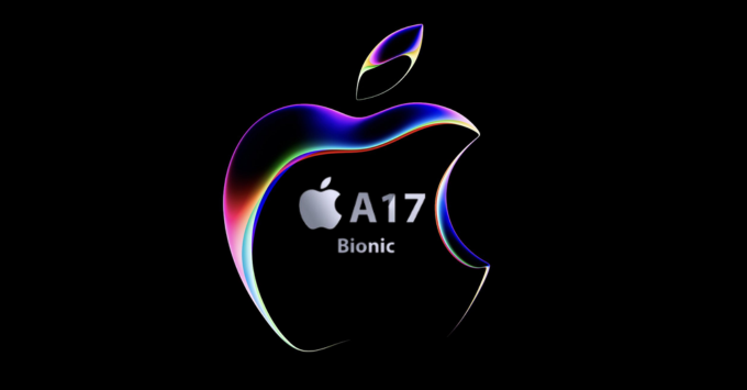 Chip Apple A17 Bionic mạnh mẽ thế nào: so kè với Bionic A16 và M1