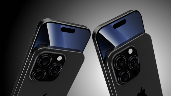 Công nghệ sạc MagSafe