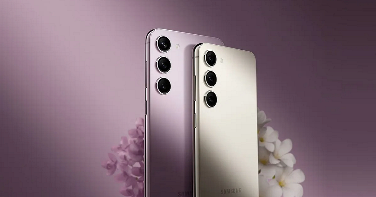 Lộ điểm chuẩn của Galaxy S24 Plus và nhiều thông số hấp dẫn khác