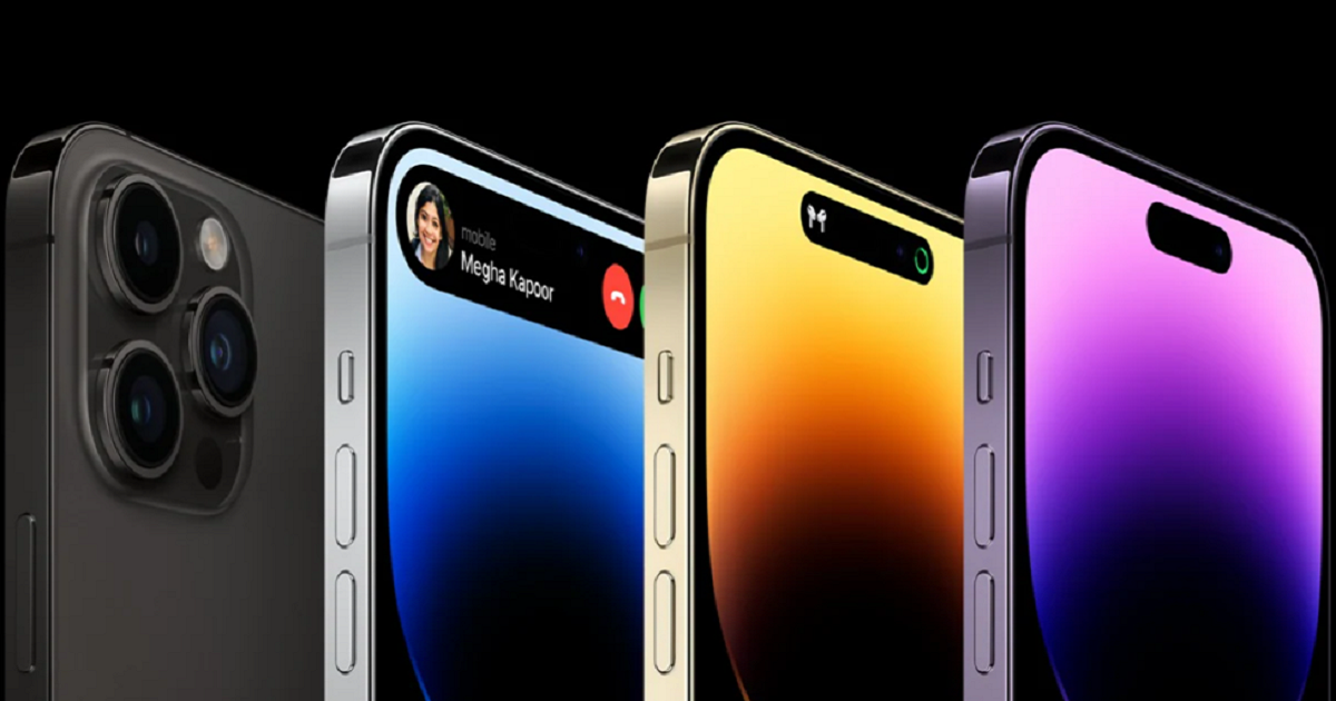 iPhone 15 Pro và Galaxy S23 Ultra vẫn chưa có sự thay đổi ngoạn mục về thiết kế khi so sánh hai sản phẩm này