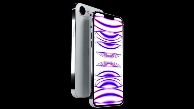 iPhone SE 4 có thể là mối đe dọa cho các nhà sản xuất điện thoại Android
