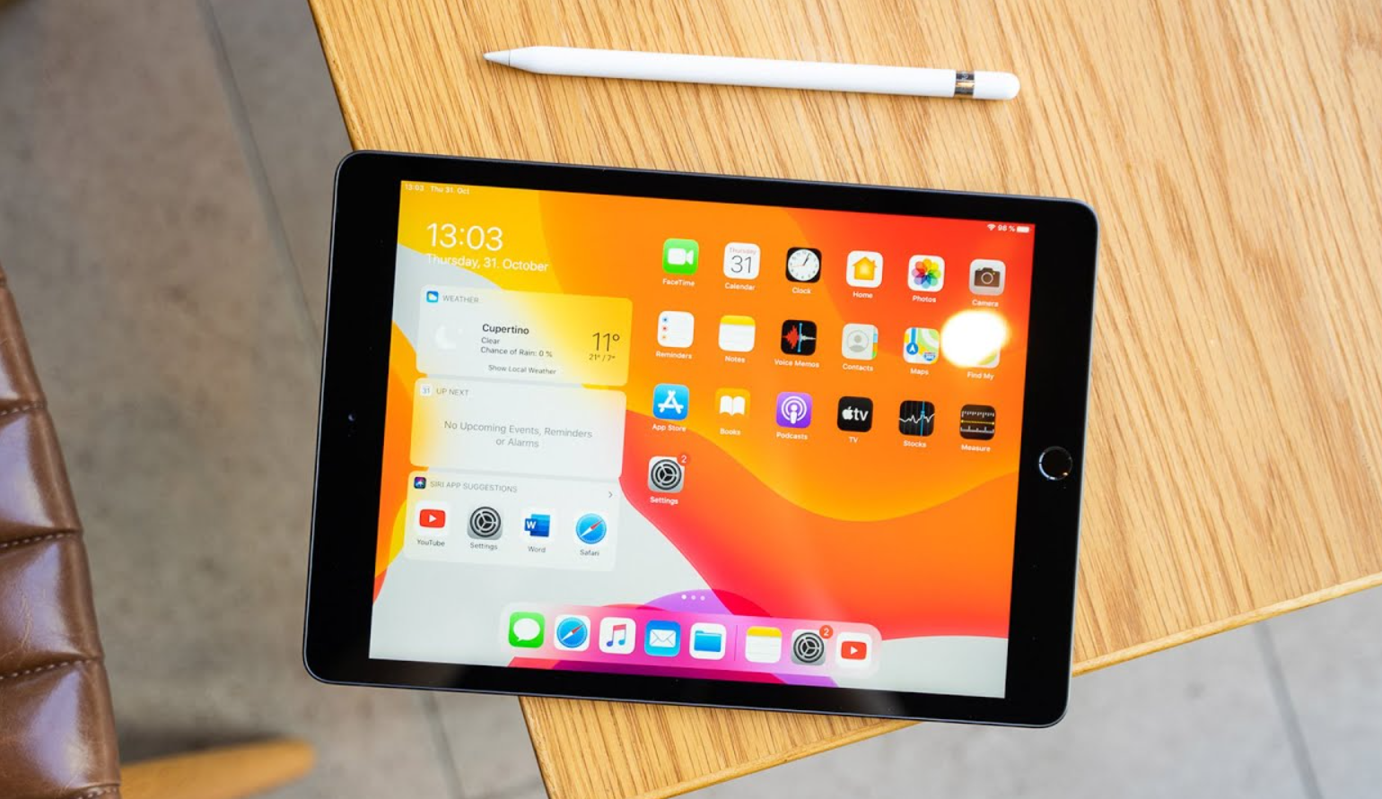 ipad-gen-7-review-Didongmy