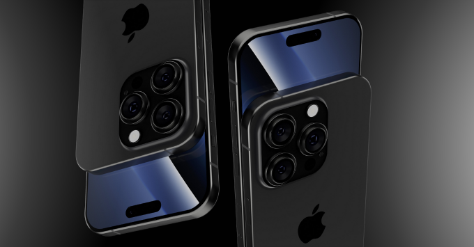 iPhone 15 sẽ ra mắt vào ngày 12 tháng 9 sắp tới: những dự đoán và mong đợi