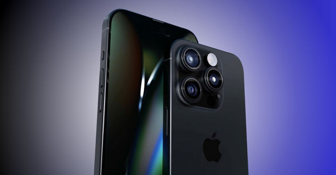 iPhone 15 sử dụng tấm nền từ Samsung: Những bất ngờ nào đang chờ đợi?