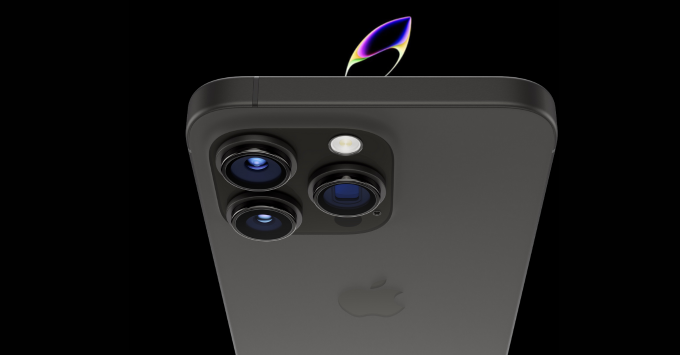 Cải tiến mới trên iPhone 15: Tiện ích từ USB-C và bước nhảy vọt về dung lượng