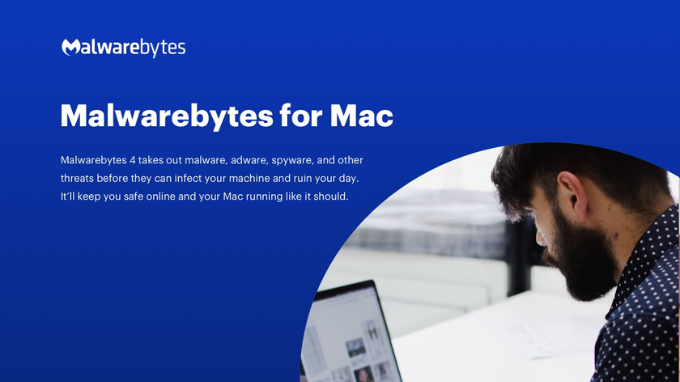 Malwarebytes Premium for Macs