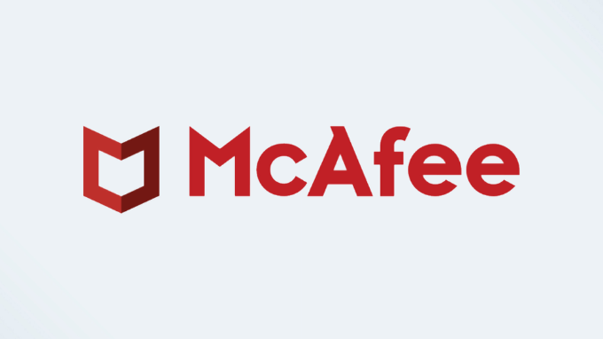 McAfee Total Protection bảo vệ chi tiết