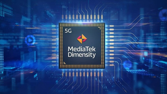 Mediatek Dimensity 9300 sẽ tập trung chủ yếu vào phát triển AI