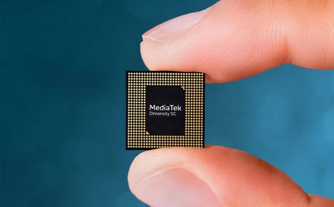 Mediatek Dimensity 9300 sẽ tập trung chủ yếu vào phát triển AI, trí thông minh nhân tạo được nâng cao hoàn toàn