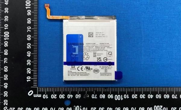 pin-cua-Galaxy-S24-Plus-Didongmy