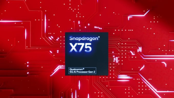 Qualcomm xác nhận kỷ lục 5G lên đến 7.5Gbps, chưa từng có trên thiết bị di động