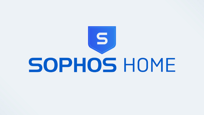  Sophos Home Premium for Mac