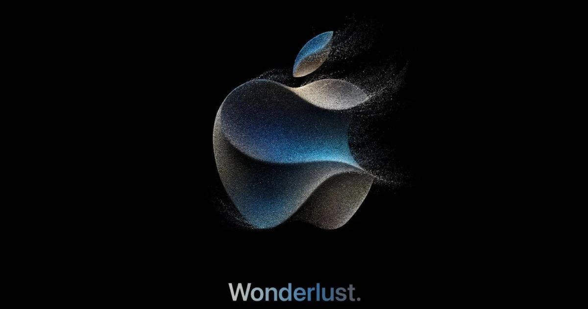 iPhone 15 series: Ra mắt ngày 12/9, thêm phiên bản màu xanh nhạt