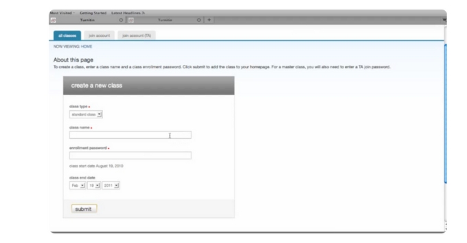 Turnitin là gì? Hướng dẫn sử dụng Turnitin sinh viên yêu cầu