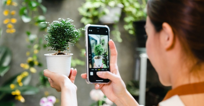 Ung-dung-chup-anh-hot-nhat-hien-nay-tieu-chi-didongmy