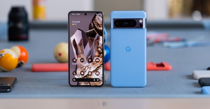 Uu-dai-khi-mua-Google-Pixel-8-Pro-chinh-sach-didongmy