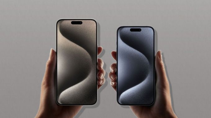 Ưu điểm iphone 16 xách tay