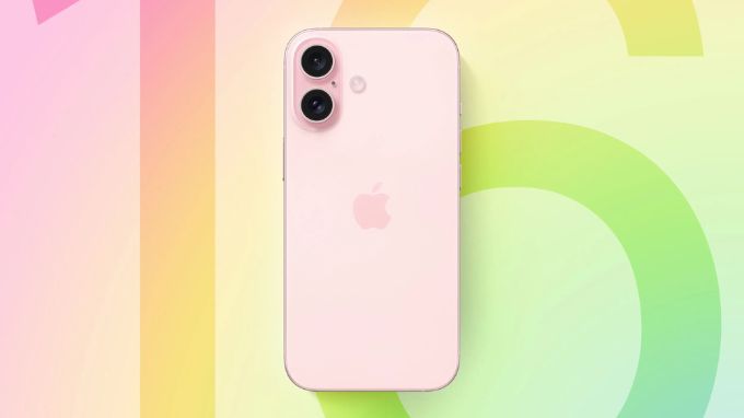 nhược điểm iphone 16 xách tay
