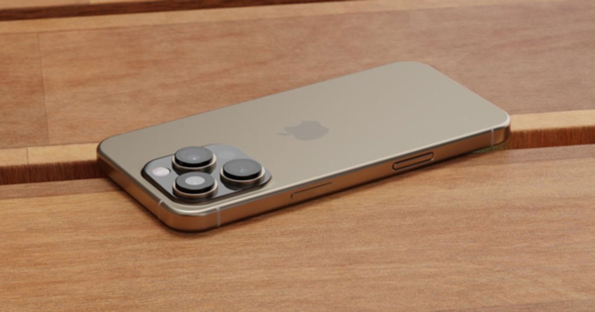 iPhone 16 xách tay: ưu điểm, nhược điểm và mức giá dự kiến