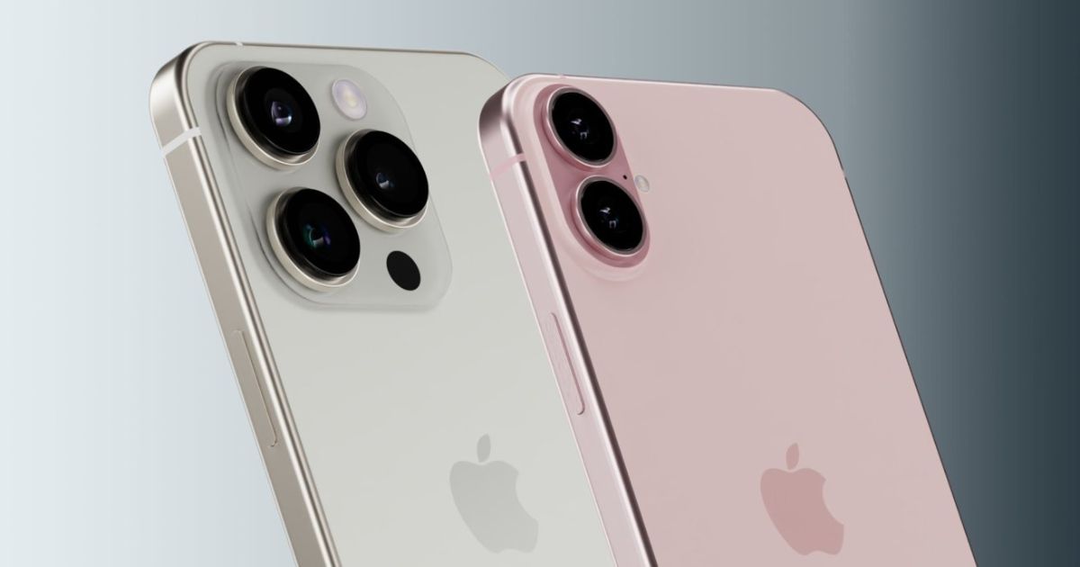 iPhone 17 Pro Max: Nhanh và mạnh mẽ với khả năng làm mát vượt trội